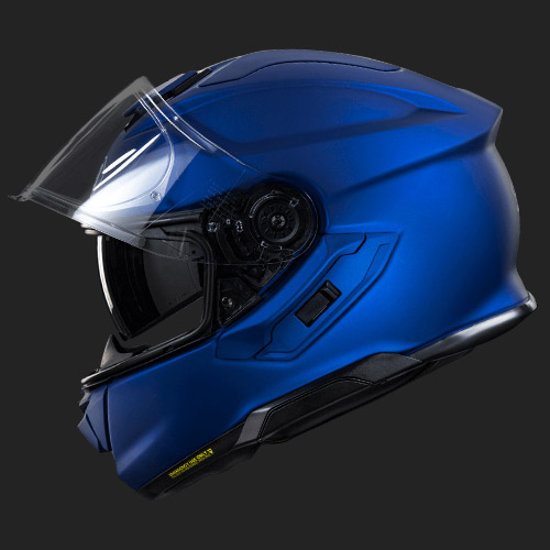 Κράνος Μηχανής Shoei GT-Air IIΙ